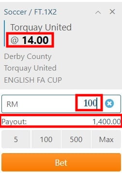 1x2-football-beting-  ph0  BAR 